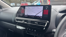 Citroen C5 Aircross 1.5D Max Edition 5dr Auto Diesel Hatchback